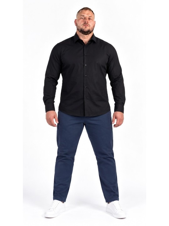 PANTALACCIO MAXFORT