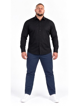 PANTALACCIO MAXFORT