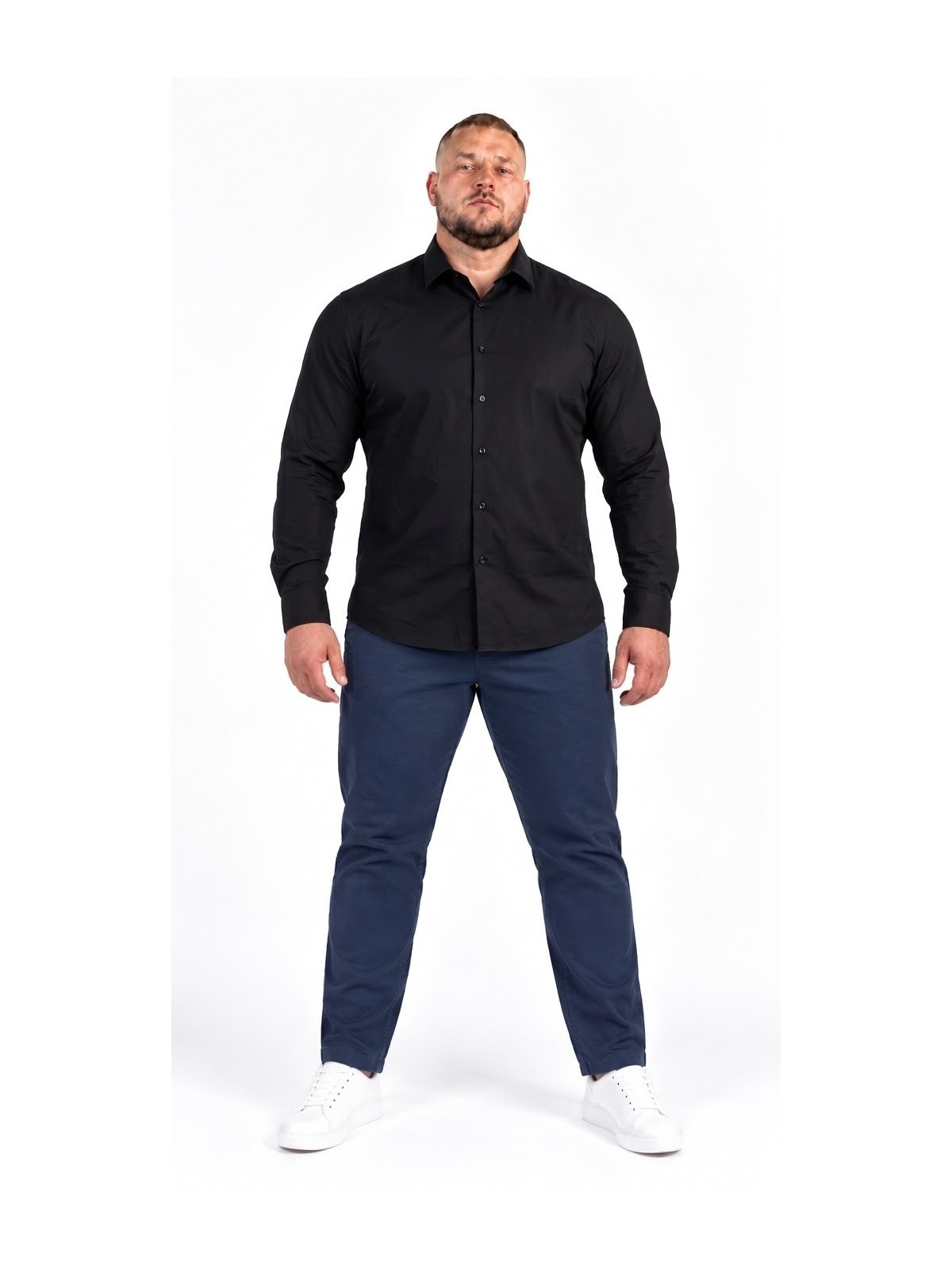 PANTALACCIO MAXFORT