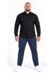 PANTALACCIO MAXFORT