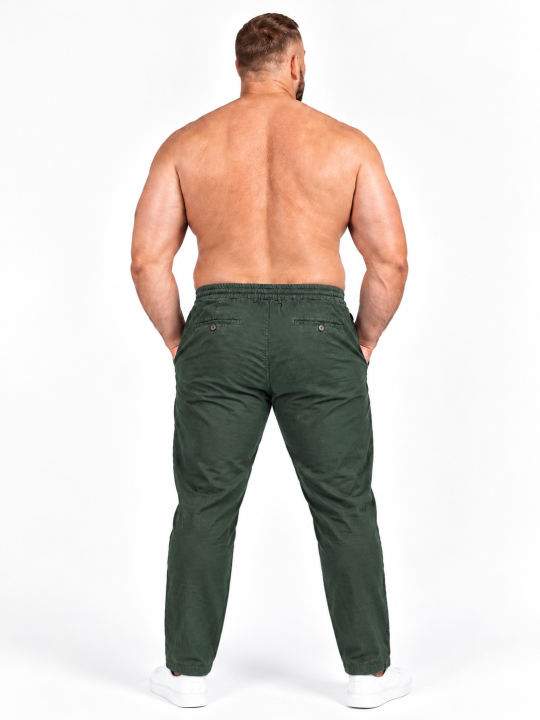 PANTALACCIO MAXFORT