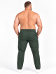 PANTALACCIO MAXFORT