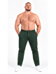 PANTALACCIO MAXFORT