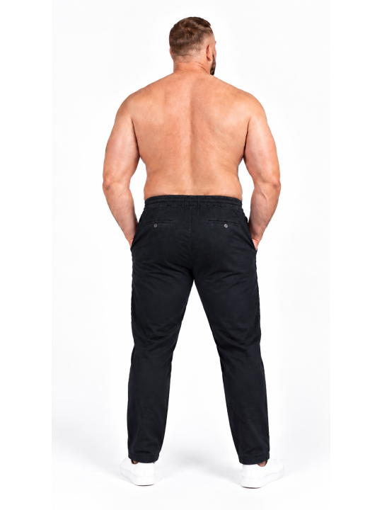 PANTALACCIO MAXFORT