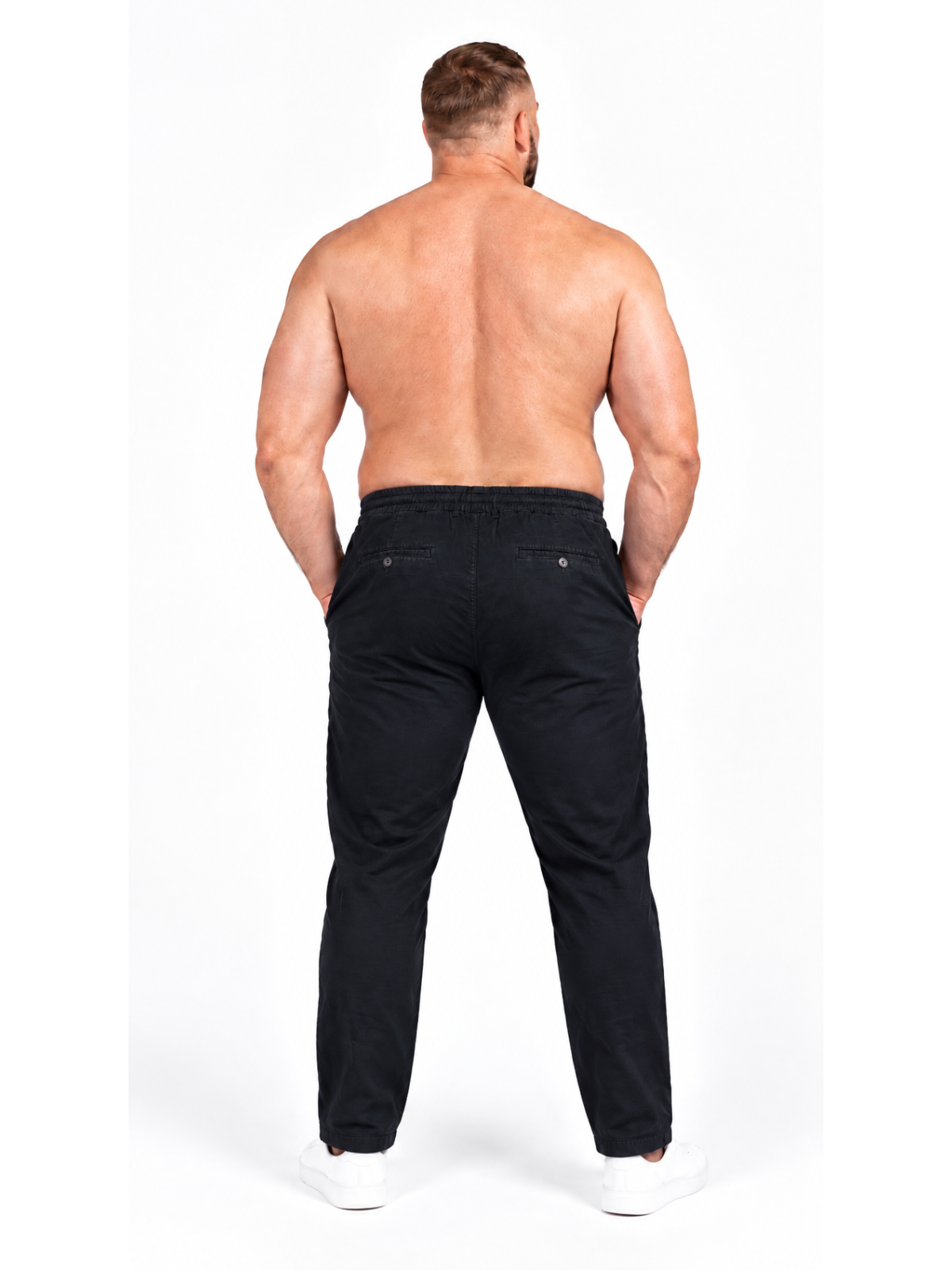 PANTALACCIO MAXFORT