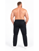 PANTALACCIO MAXFORT