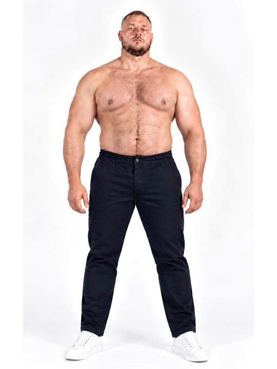 PANTALACCIO MAXFORT