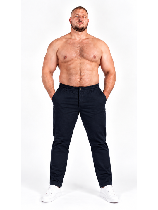 PANTALACCIO MAXFORT