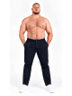 PANTALACCIO MAXFORT