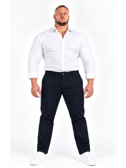 PANTALACCIO MAXFORT