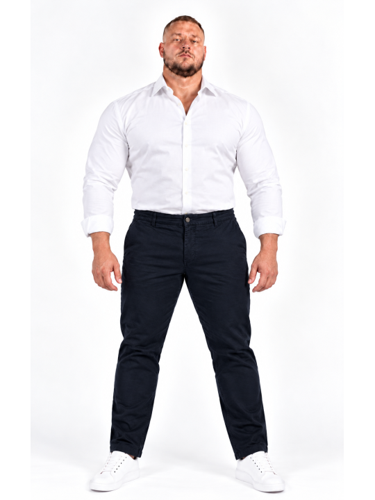 PANTALACCIO MAXFORT