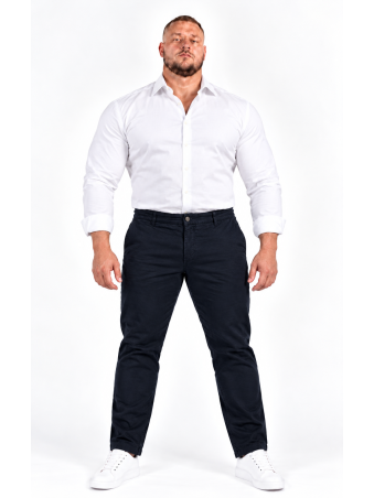 PANTALACCIO MAXFORT