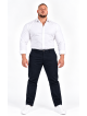 PANTALACCIO MAXFORT