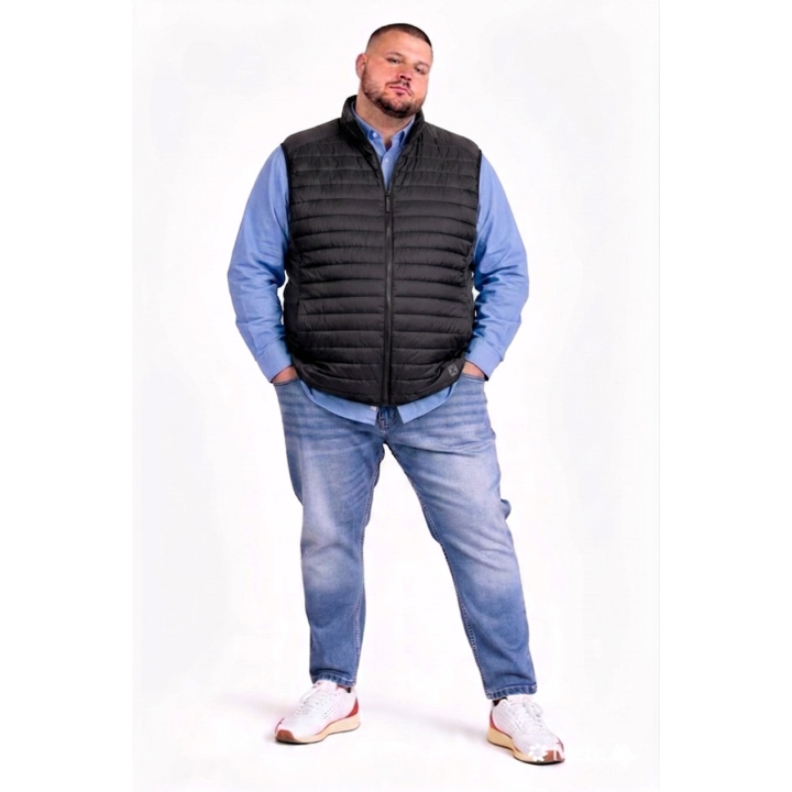 Smanicato Maxfort Drago