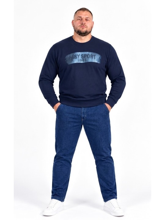 PANTALACCIO MAXFORT