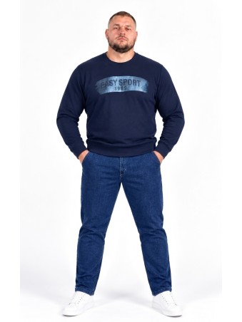 PANTALACCIO MAXFORT
