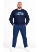 PANTALACCIO MAXFORT