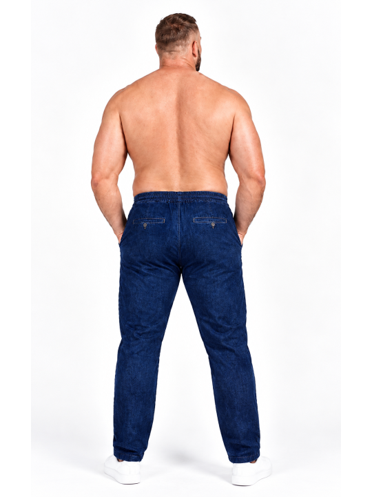 PANTALACCIO MAXFORT