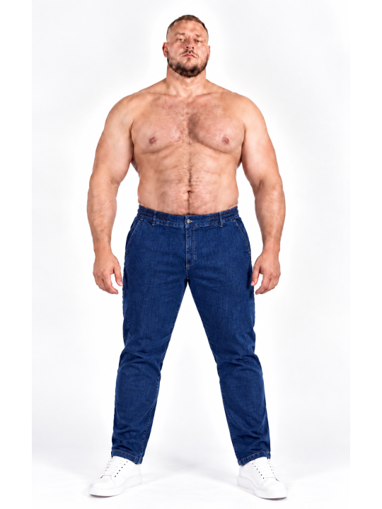 PANTALACCIO MAXFORT
