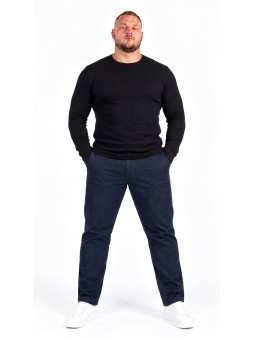 PANTALACCIO MAXFORT