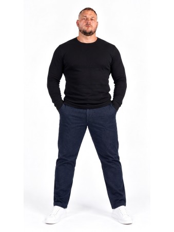 PANTALACCIO MAXFORT