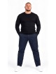 PANTALACCIO MAXFORT