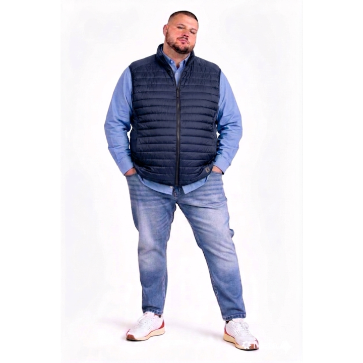 Smanicato Maxfort Drago