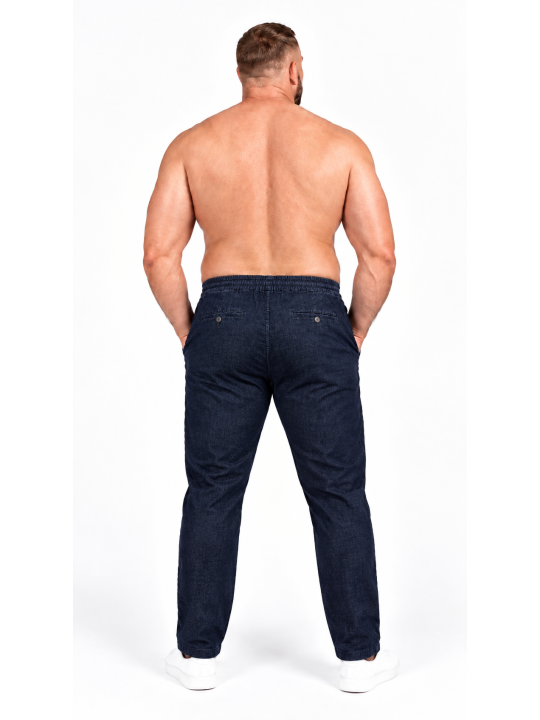PANTALACCIO MAXFORT