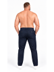 PANTALACCIO MAXFORT