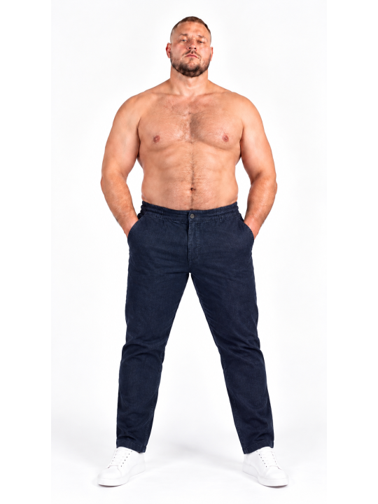 PANTALACCIO MAXFORT