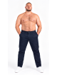 PANTALACCIO MAXFORT