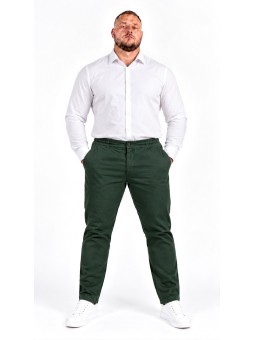 PANTALACCIO MAXFORT