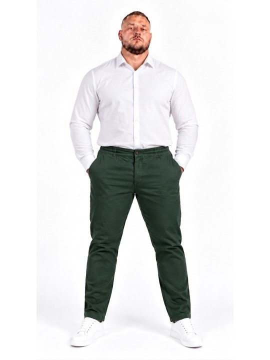 PANTALACCIO MAXFORT