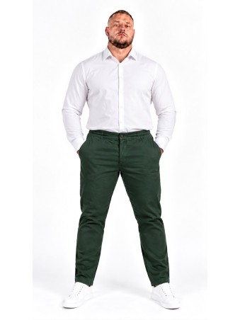 PANTALACCIO MAXFORT