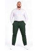 PANTALACCIO MAXFORT