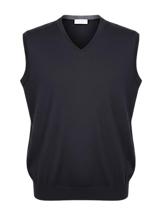 Gilet Taglie forti
