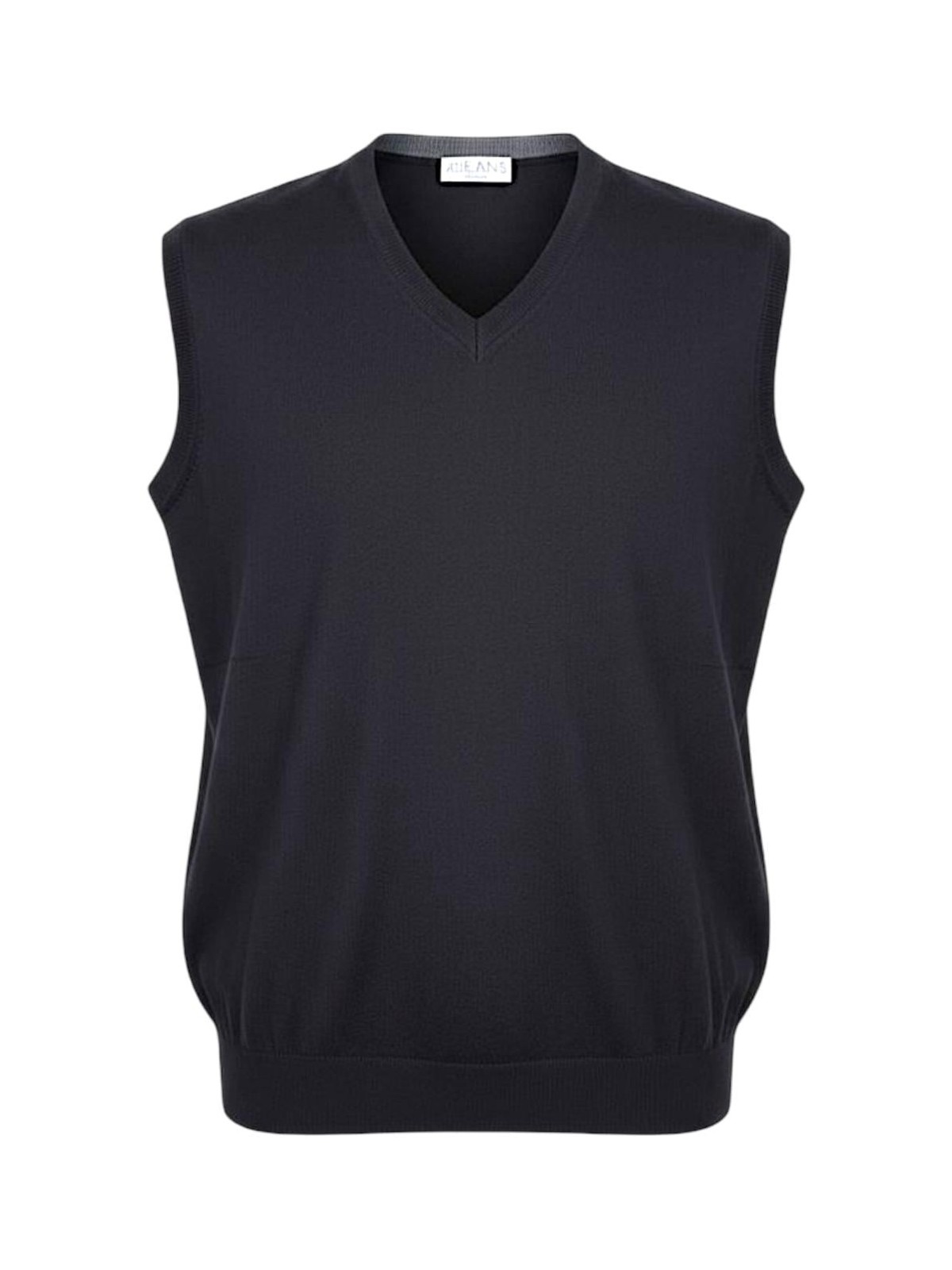 Gilet Taglie forti