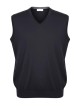 Gilet Taglie forti