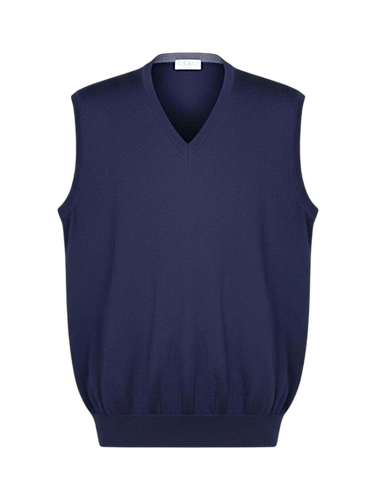 Gilet Taglie forti
