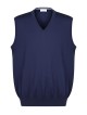 Gilet Taglie forti
