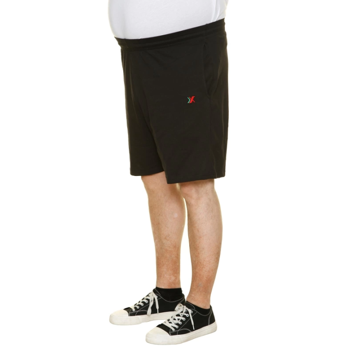 PANTALONCINO MAXFORT ROSETO