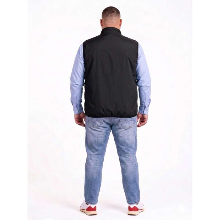 Smanicato Maxfort Drago