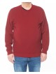 MAGLIONE TAGLIE FORTI MAXFORT