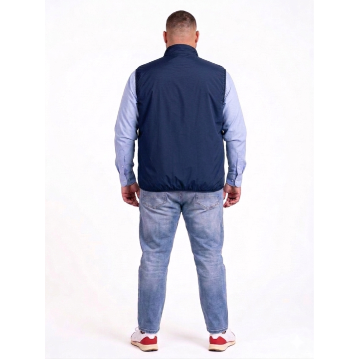 Smanicato Maxfort Drago