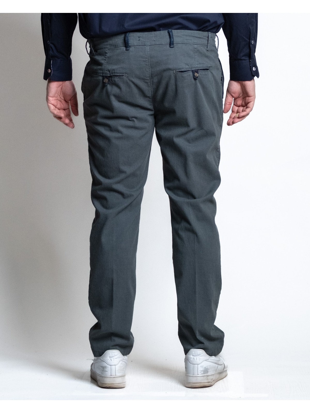 Pantalone Maxfort Formula