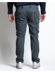 Pantalone Maxfort Formula