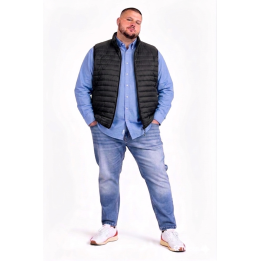 Smanicato Maxfort Drago