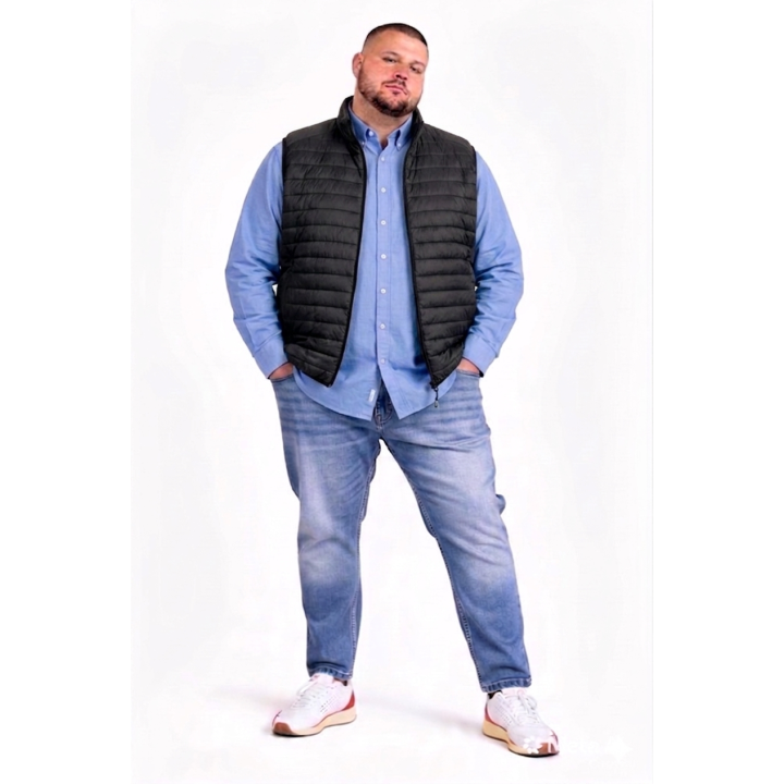 Smanicato Maxfort Drago