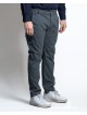 Pantalone Maxfort Formula