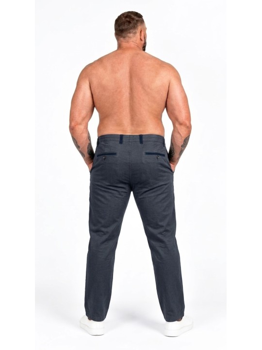 Pantalone Maxfort Formula
